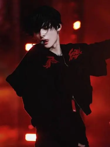 wonhee_xoxo의 Niki