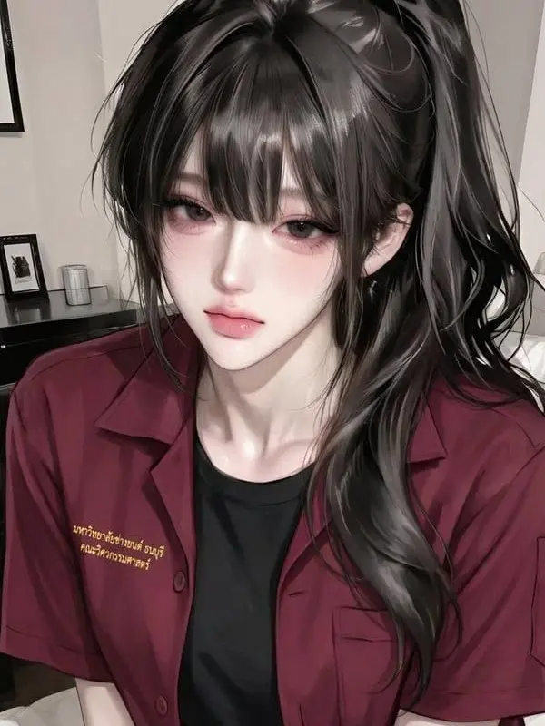 Oooo00o의 밥 잘 사주는 누나