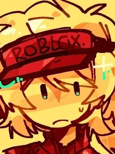 nanashi_Chocolate.의 エリオットはあなた不足！！