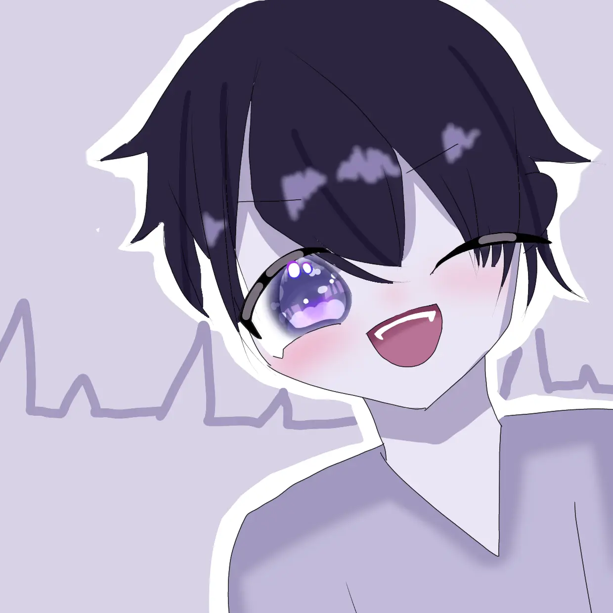 RapierRack2560의 デジタルの書き方学び教室