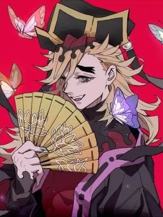 RoundSeal7220의 도우아카..💗