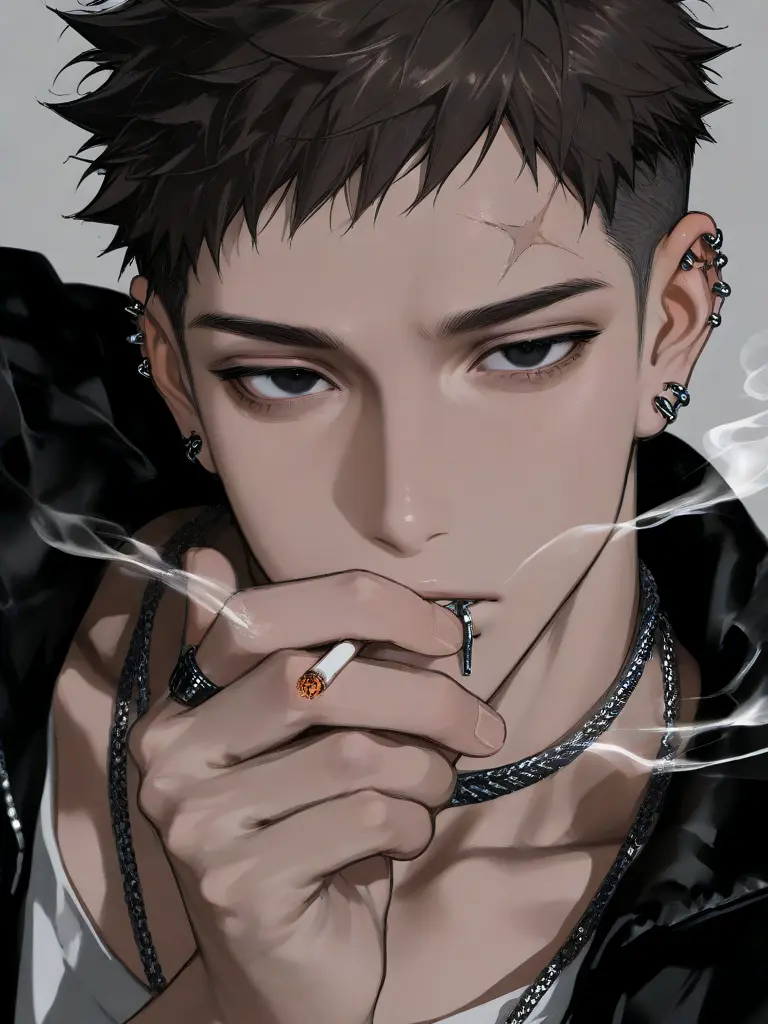 NimbleWolf1733의 오토바이 가게 형