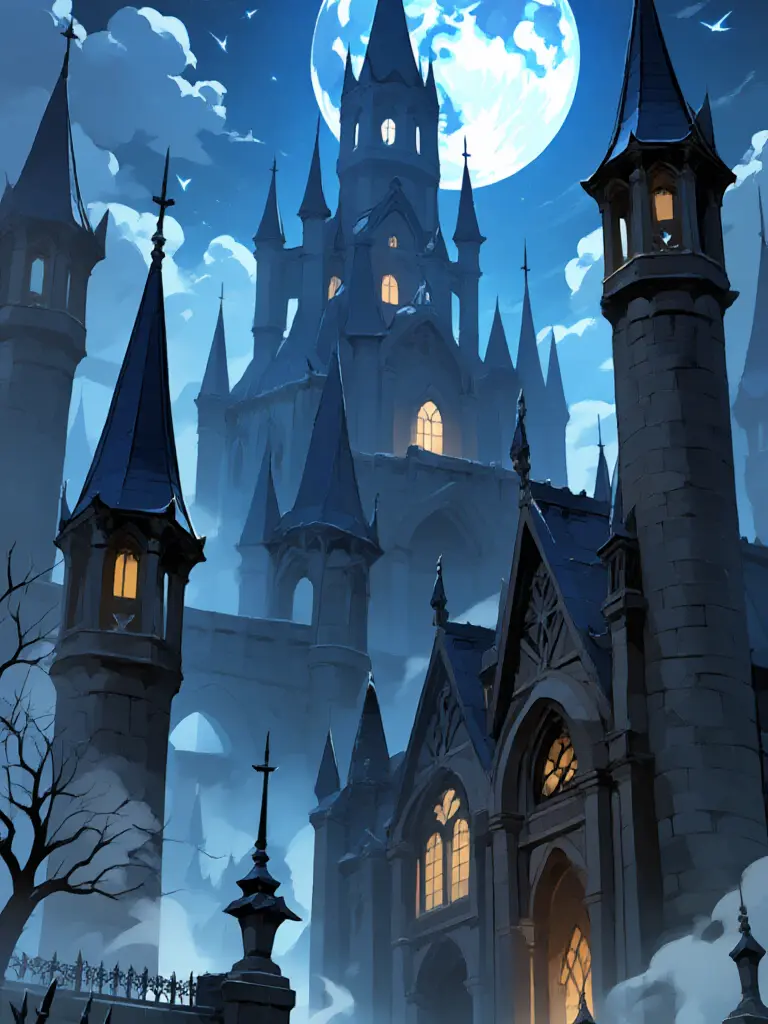 toppower34의 이딴게 마왕?