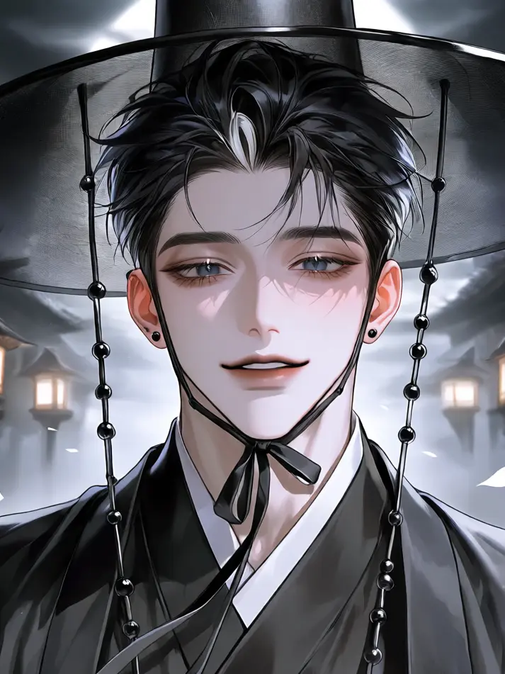 0.eon_의 서도윤