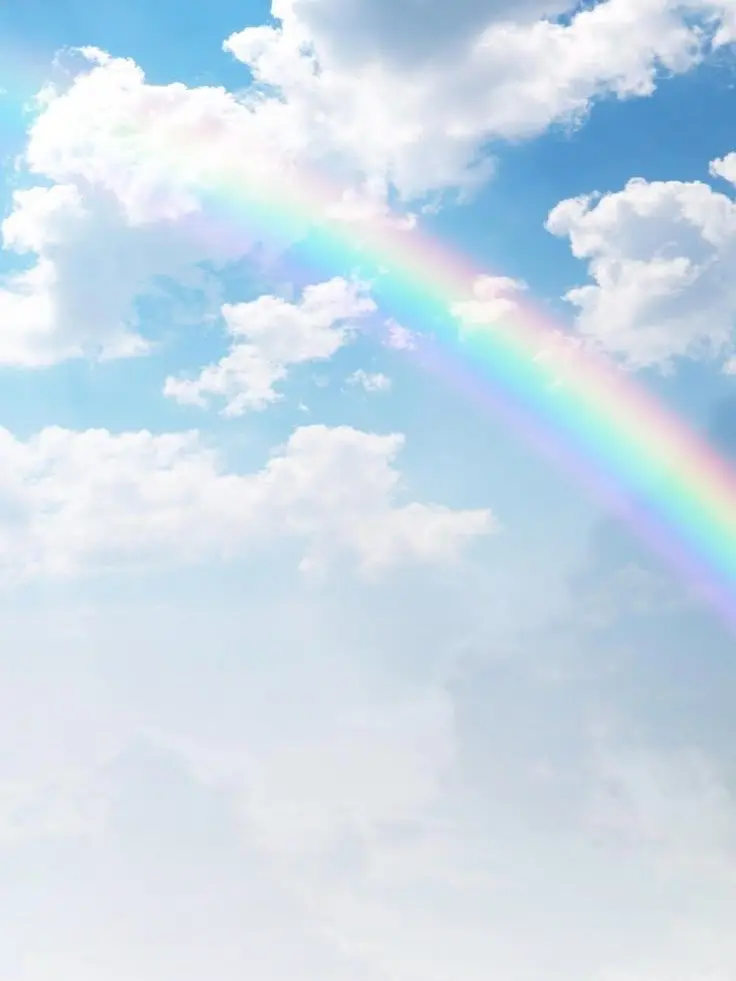 Hi_na3의 고아였던 내가 픽셀리 가문의 막내딸?