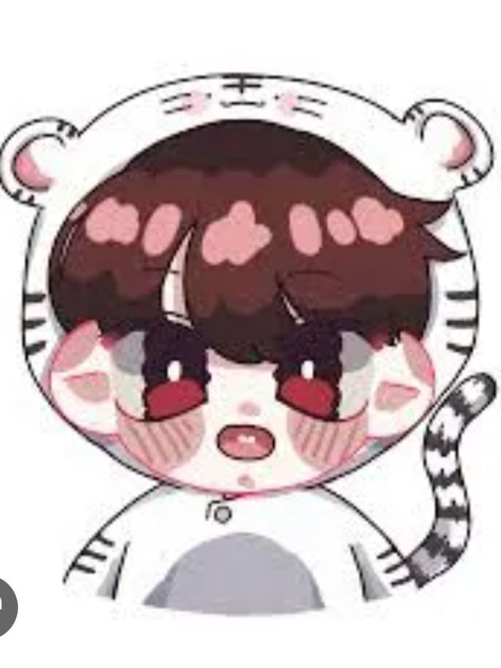 구구가가 펭귄 키우기 힘든 백나른크루 대표 이미지