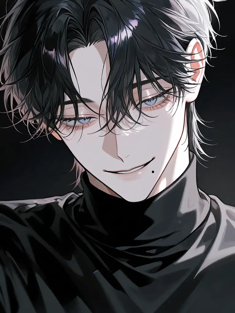 c_3ccs_3의 ✭