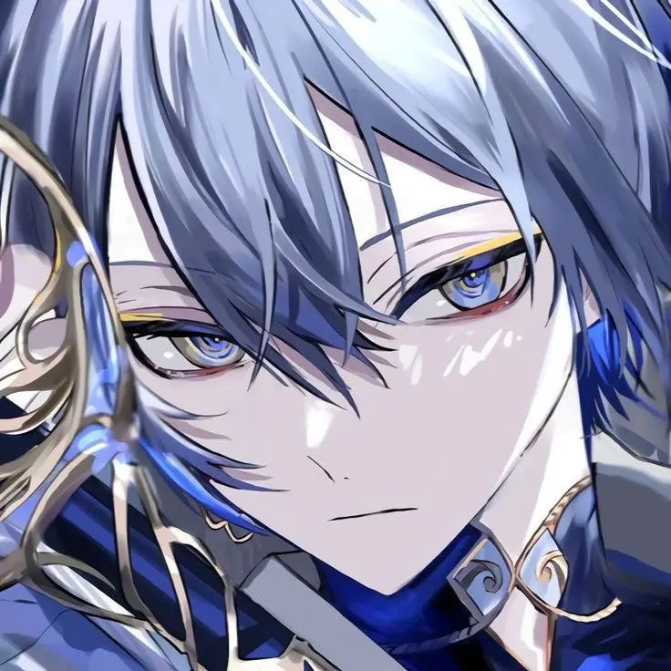 LoyalEpoch1708의 なんで私が?!?!?