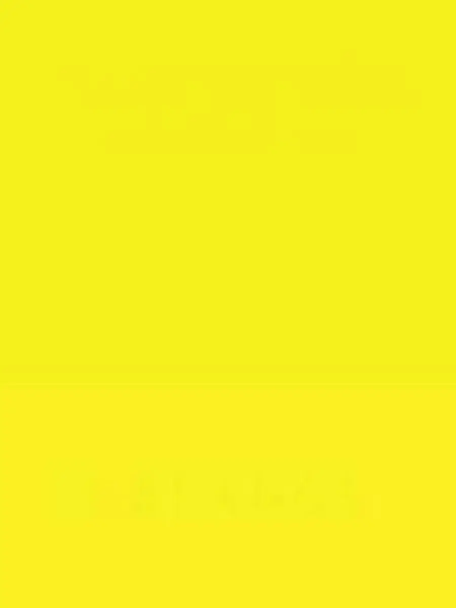 GildedTrout2483의 미수반