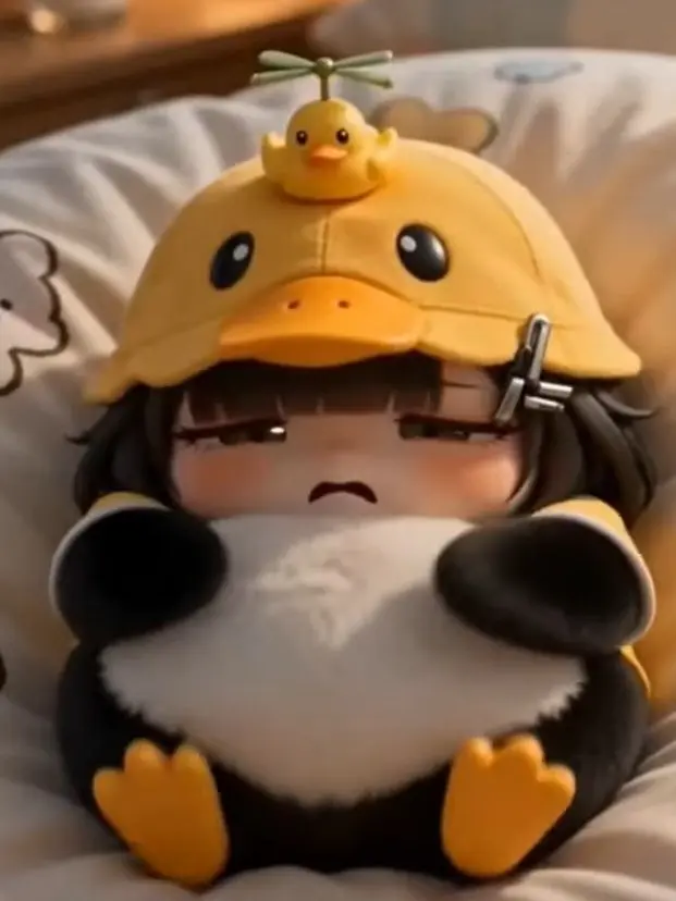 Tenkai10의 ぐぐががぺんぎん