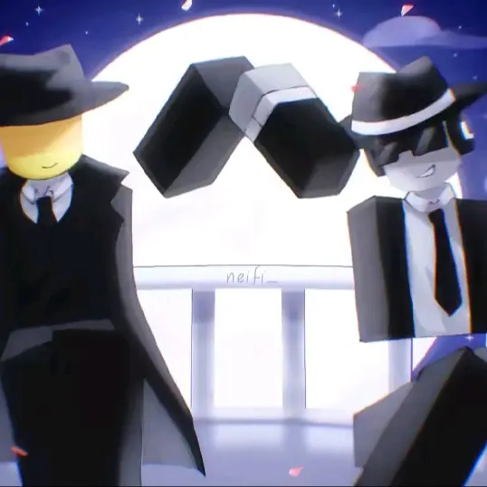 ffhsjba의 Forsaken