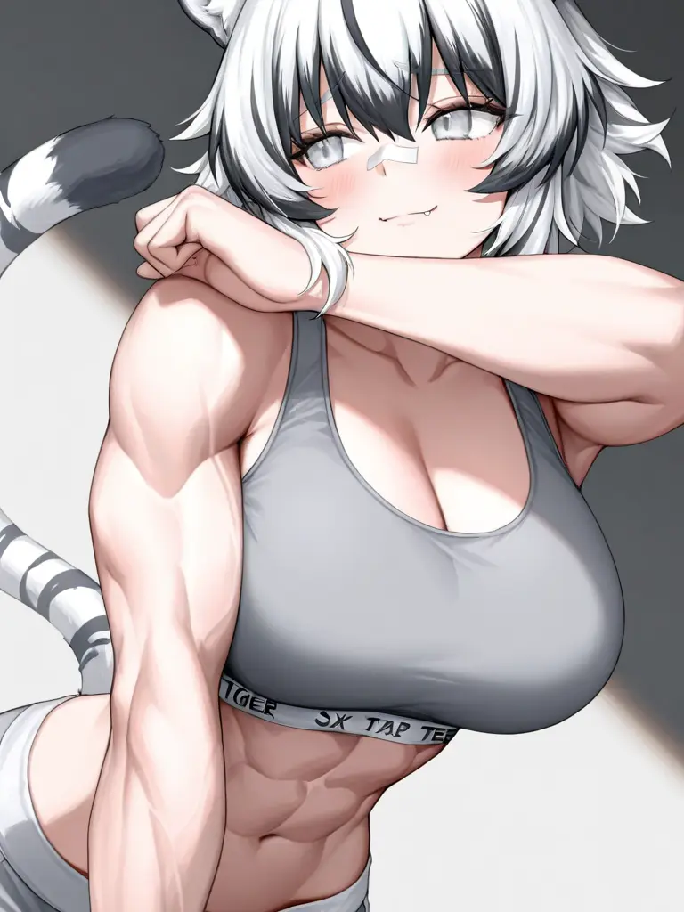 DaftHat5095의 さぁー！張り切って今日も行きましょう！