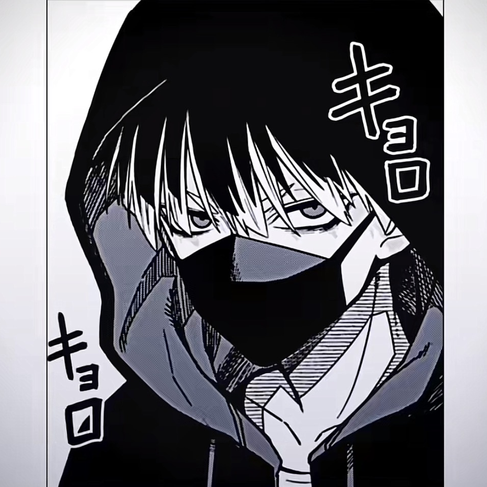 042d8279-92bc-4162-93f2-