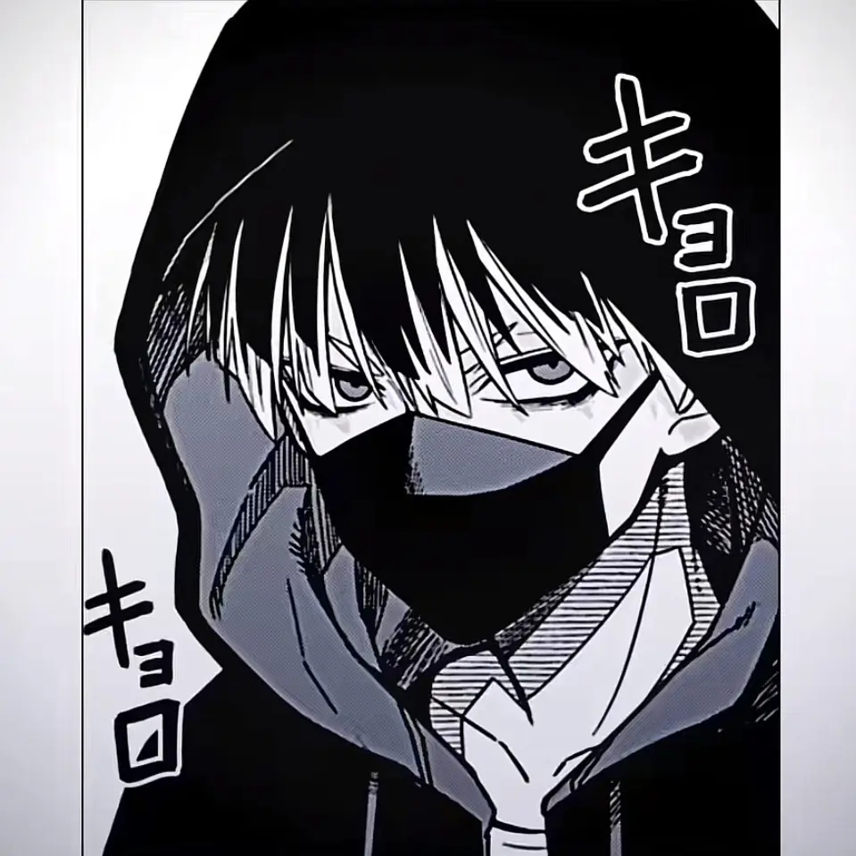 ichigochan의 オフの鳴海隊長
