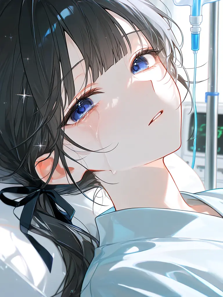 love_2008의 君の最期の瞬間を。