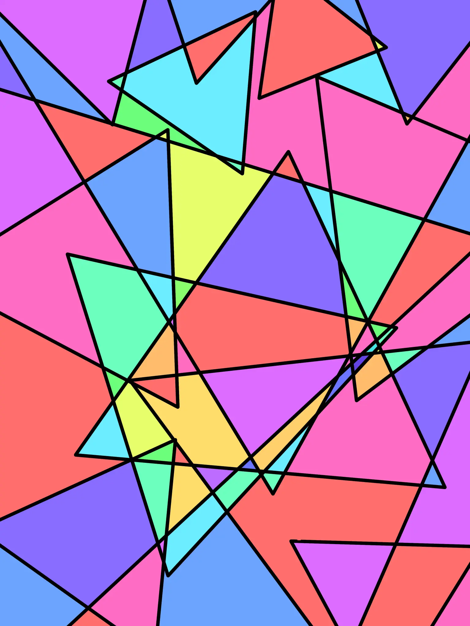 DirtyCost9398의 奴隷の貴方とアメリカくん