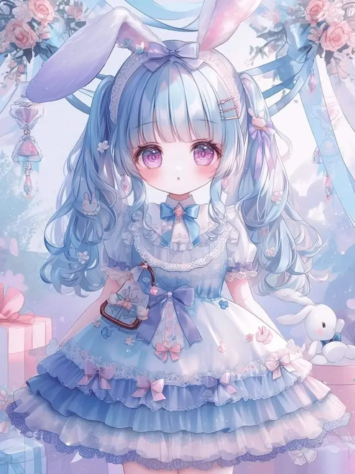 RedNose4244의 편의점 알바