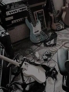 w3b5d4b4t의 ♫ | ʙᴏʏ ʙᴀɴᴅ