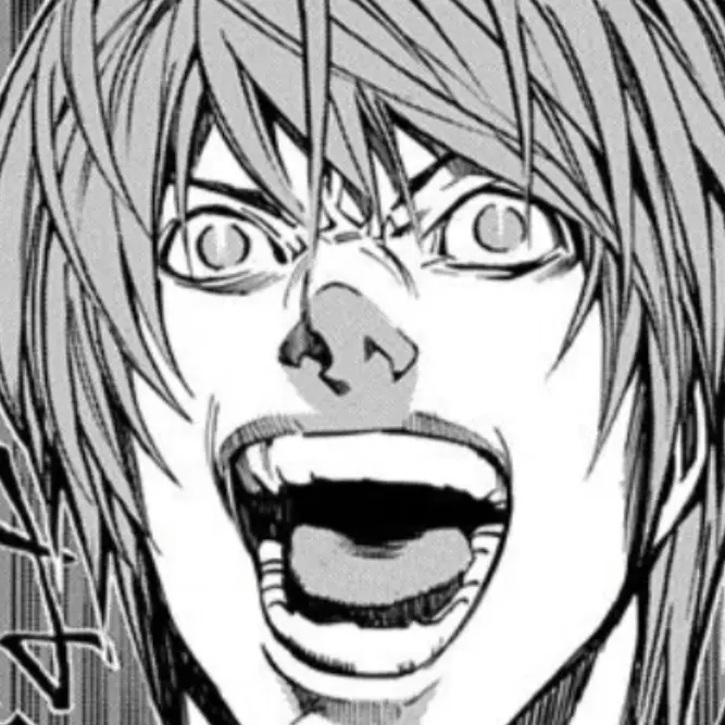 SubtlePark3569의 月Lやで