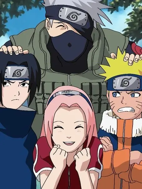 CuteFlax0395의 7반