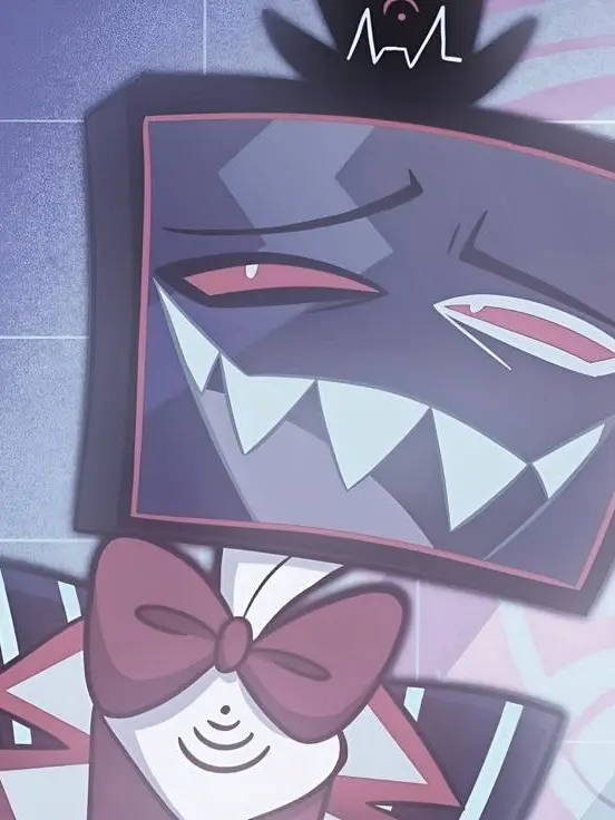 Autistic_clownsX3의 After the battle