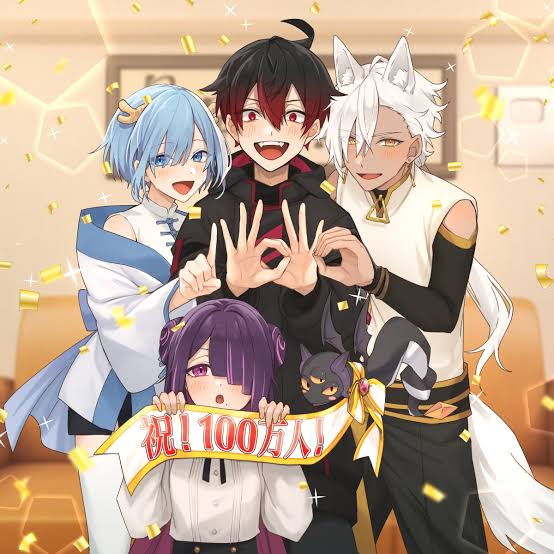 カレコレ屋 - zeta