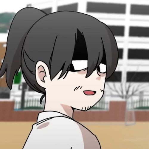 김개동