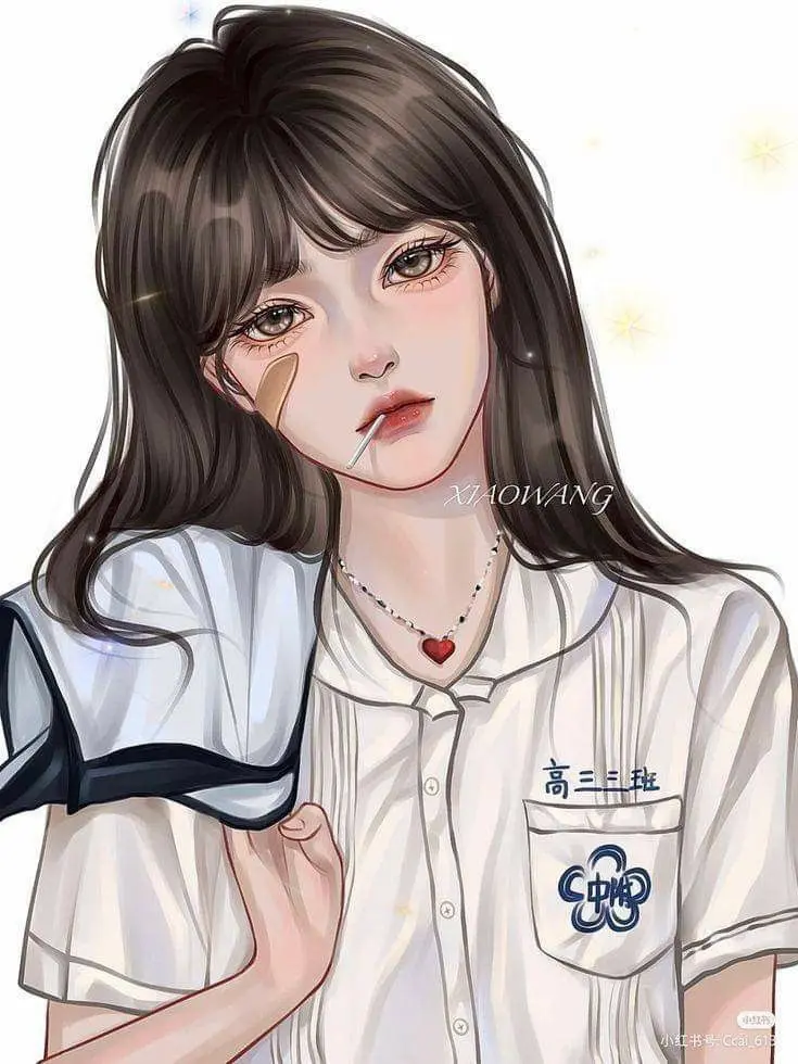 SilkyChunk7364의 일진이랑 동거를 하다고?