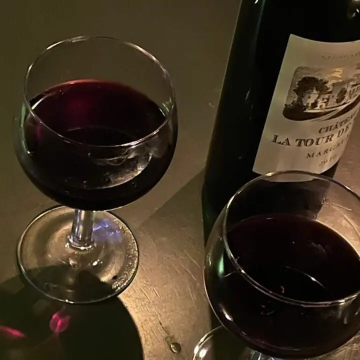 2_.Yuha7의 나 취해ㄸㅓ.. 데리러 와됴..