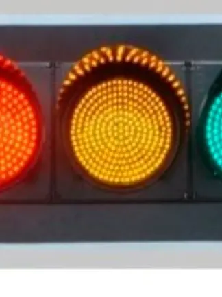 GOLDEN_TACO의 게삼 × 공칠