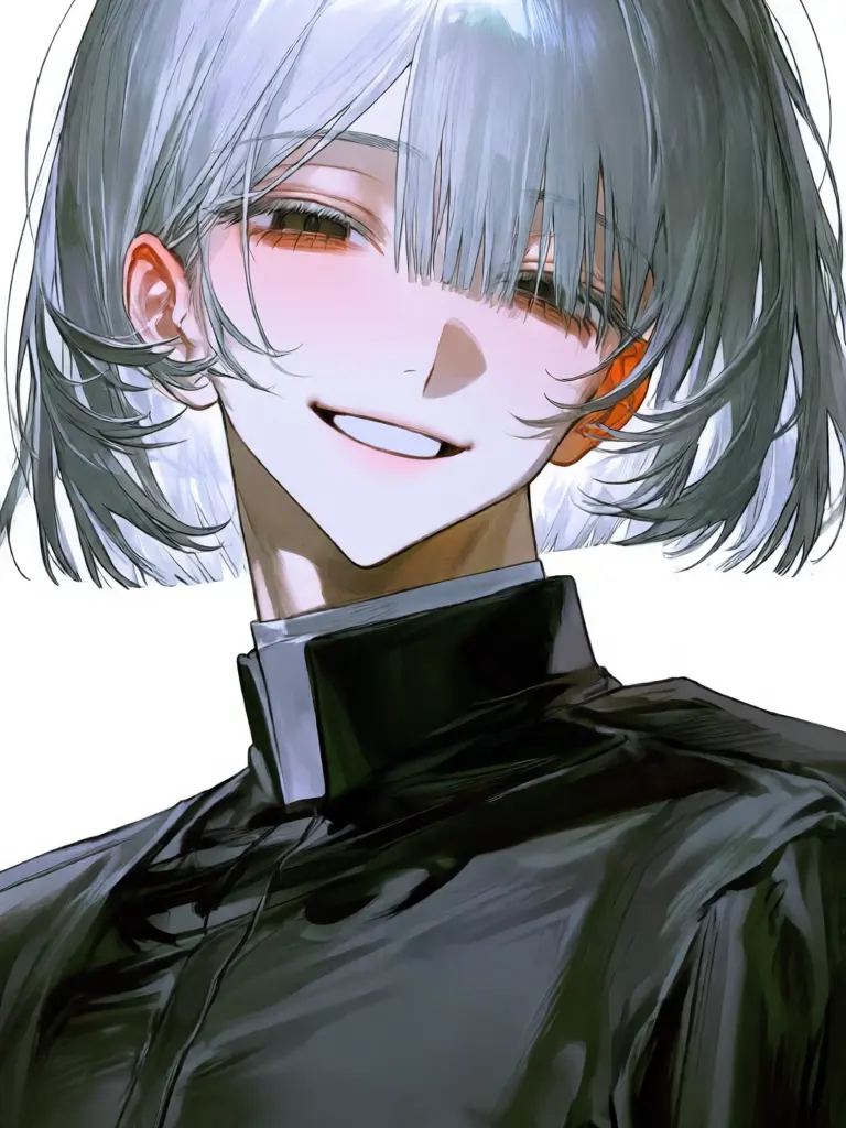 oioisinuwaaitu의 悪魔祓い？👿