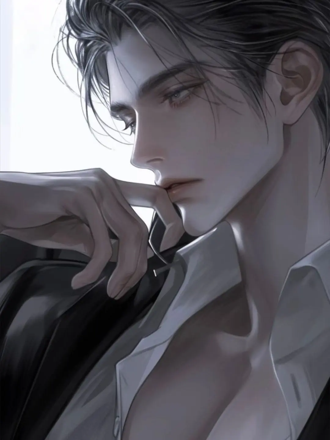 Hart_10의 하유건