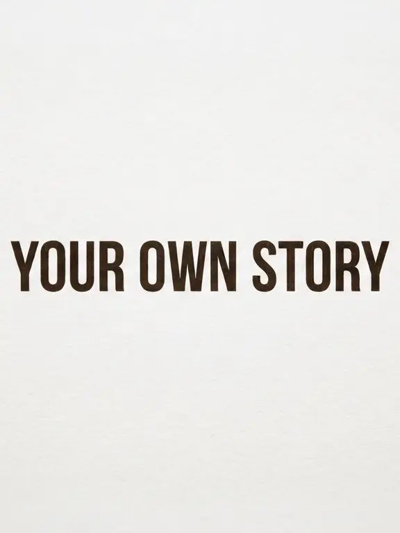 HotBroth6153의 Your Own Story