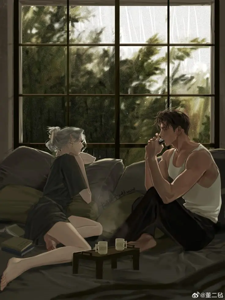 potatomenmingyu의 윤태한