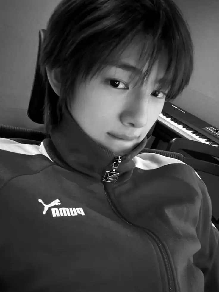 rainmei의 juhoon.
