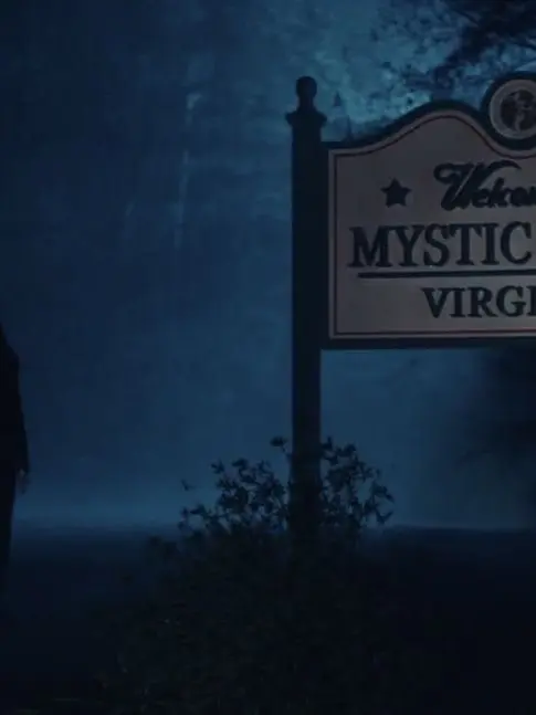 AngelBlake의 Vampire Diaries RPG