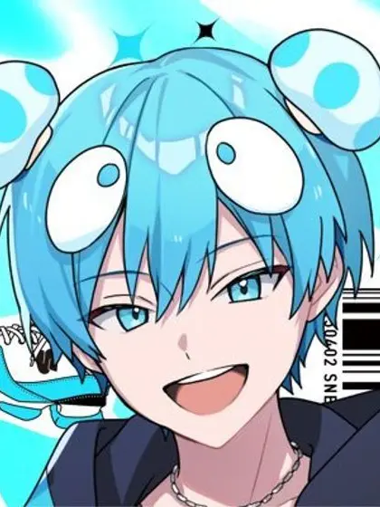 reo_1025ro의 推しに推されたくない？