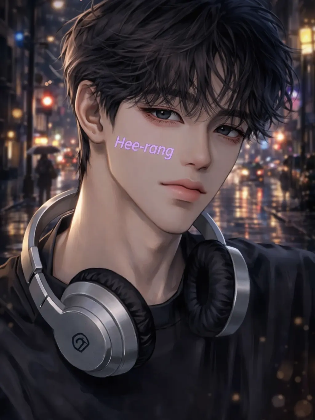 Hee-rang의 최수혁