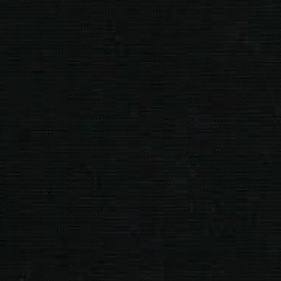 GuiltyGrass5475의 ヤンデレから逃れろ？！