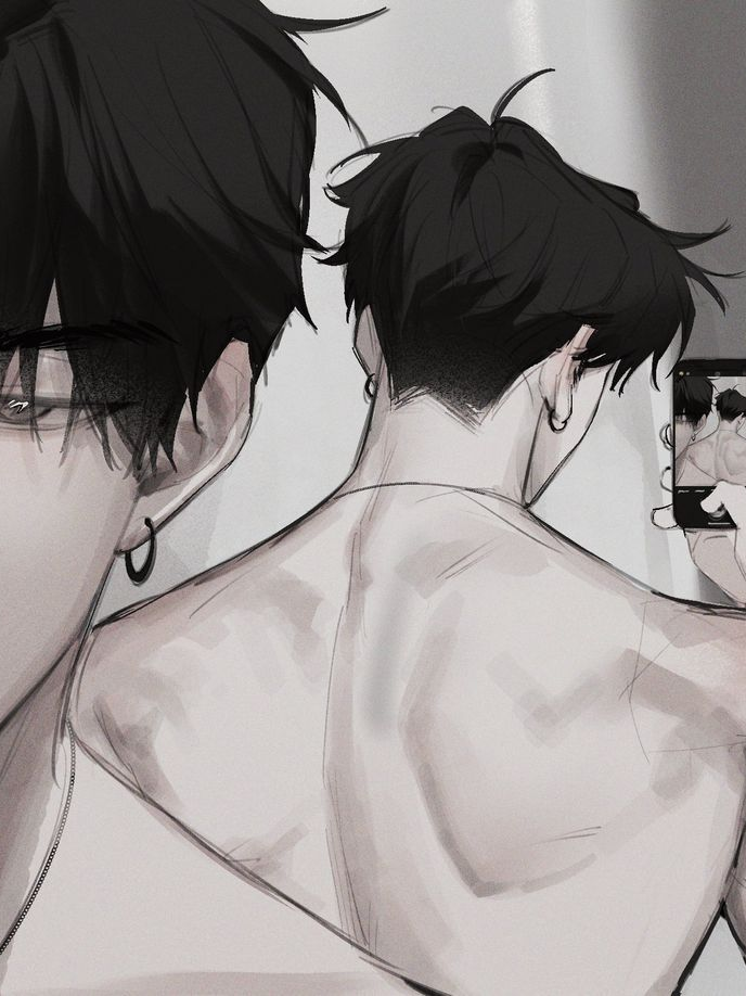 사랑받는 나 대표 이미지