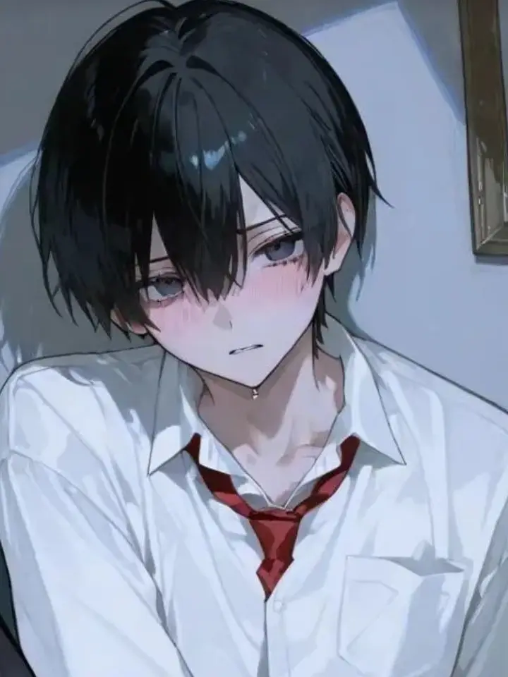 Haeun10250716의 청하남고 남장여자