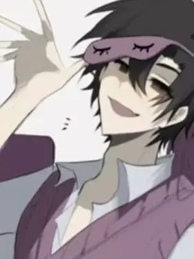 NutmegCheck8381의 あなたのことが大好きな NT 型