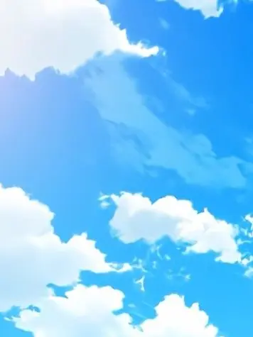UOvOU의 自称悪役令嬢な婚約者の観察記録