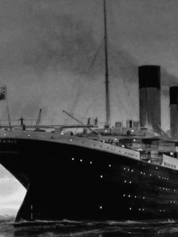 EasyTotem2764의 Ship-mates