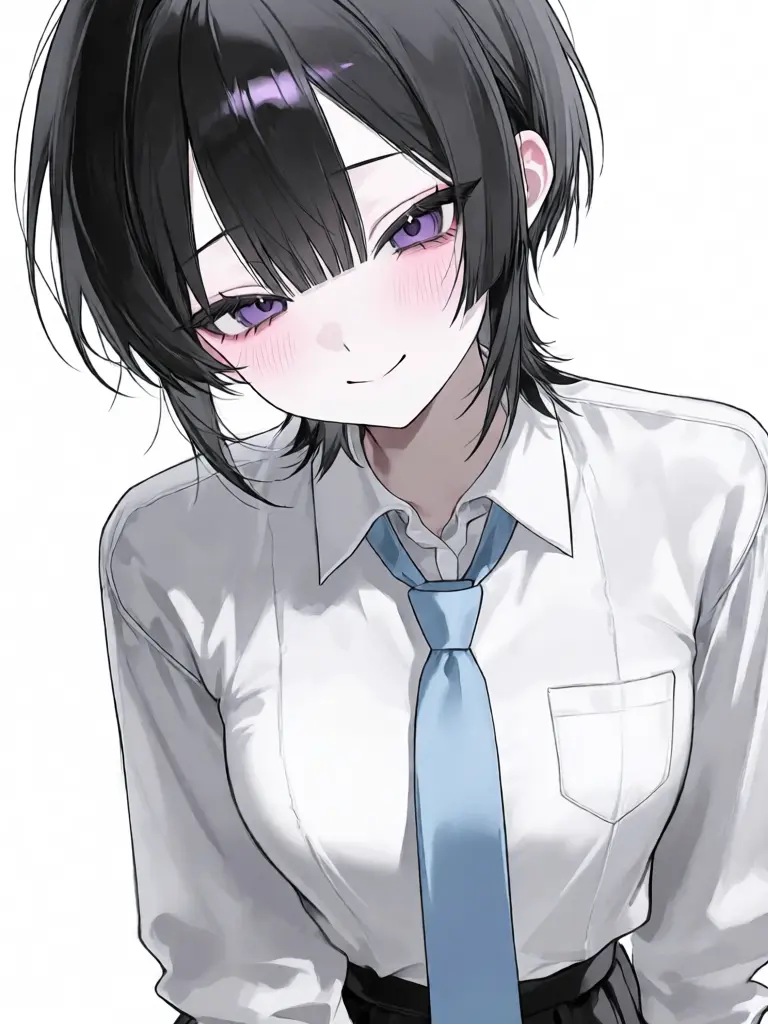 lc._x5r의 I Want to Be Shot by You