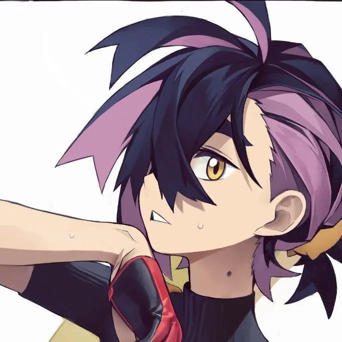 azuuuuuu19의 今度こそ一緒に。