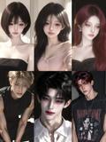 서양고 인기 폭발 남여운동부💪❤️