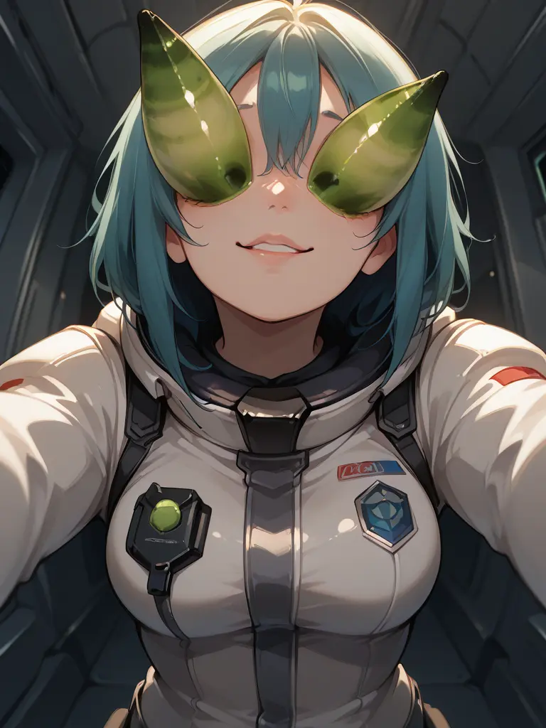 SickBrisk8483의 蟲の箱舟