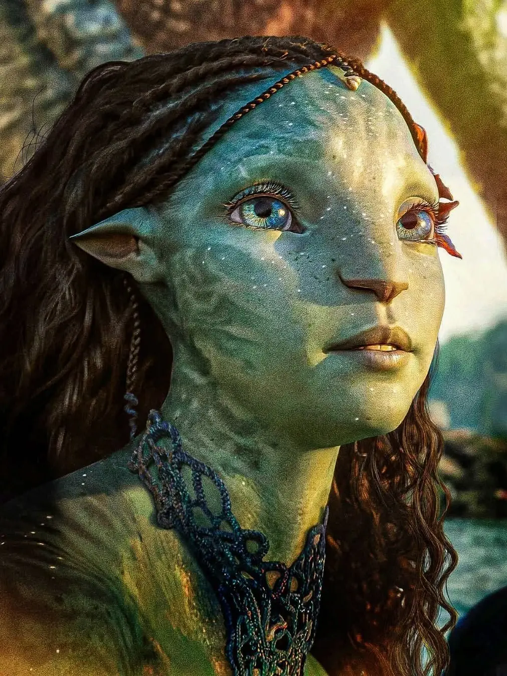 DeafGem5578의 너만 보면 자꾸,