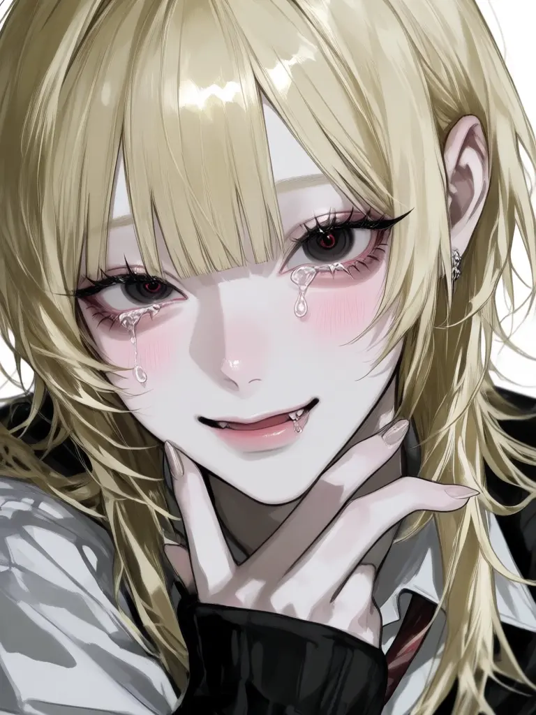 ajo의 オセロ